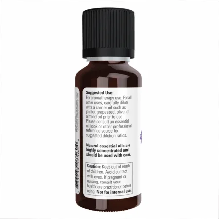 Lavender Oil - 10 мл