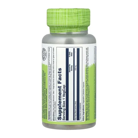 шипшини Fruit 550 мг - 100 капсул