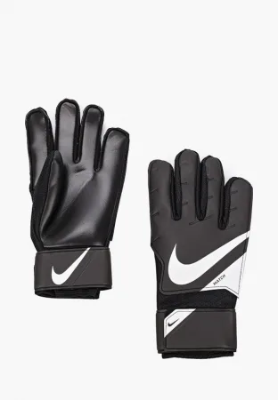 Рукавички воротарські Nike NK GK MATCH JR-FA20 (оригінал) - 7