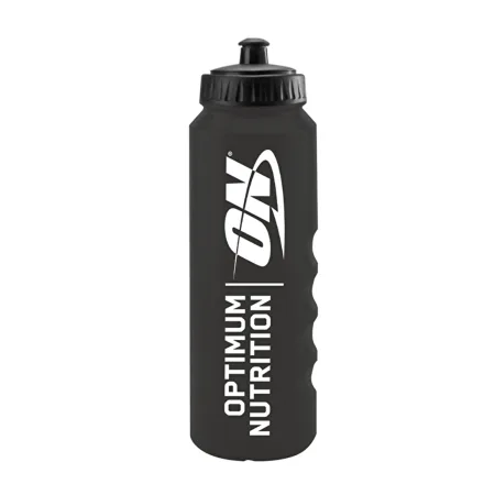 Water Bottle - 1 л