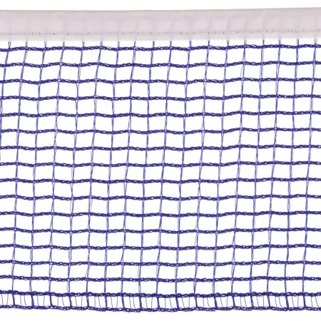 Сітка для настільного тенісу CIMA CM-T117