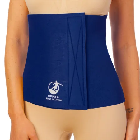 SUNEX Slimming Belt width 30 cm
