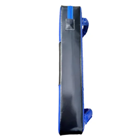 Маківара пряма двома з ручками 59x30x10