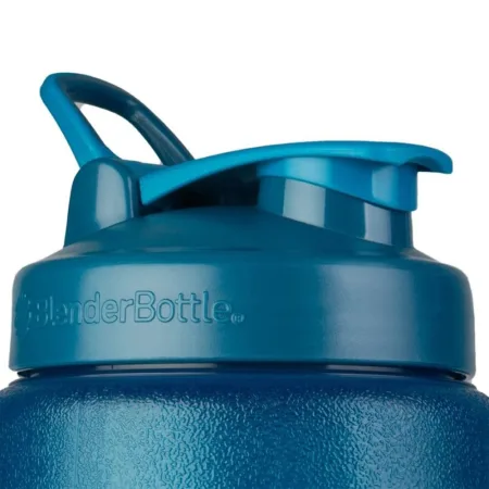 Пляшка для води BlenderBottle Hydration Koda 2200 мл. Blue (500842)