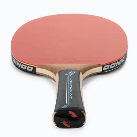 Ракетка для настільного тенісу Donic Waldner 700 (оригінал)