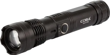 Flashlight COBA CB-T300 L-117
