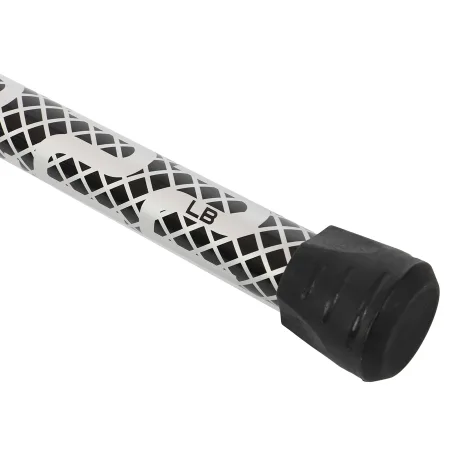 Бодібар Body Bar розбірний вага 6 кг