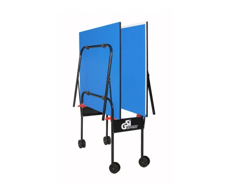 Стіл тенісний "Cadet", Gs-1