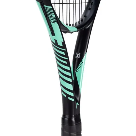 Теннисная ракетка Head MX Attitude Suprm (teal) SC 30 234703 (оригинал)