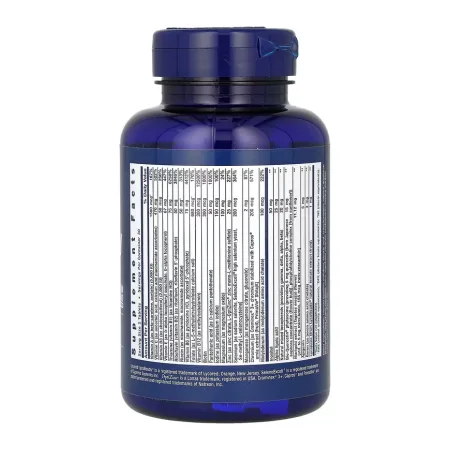 Two-Per-Day Multivitamin - 60 таблеток