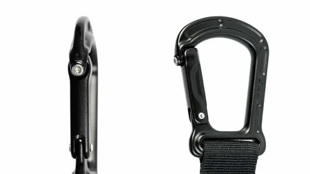 trx, pro, pack, 4, (new, version), g-135508, trx, петлі