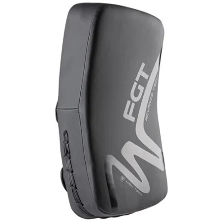 Лапа (пади) FGT Flex FGT collection