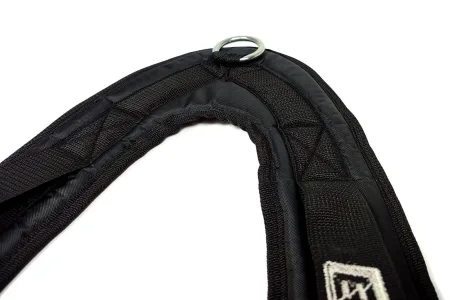 Рукоятка для тяги EasyFit S18