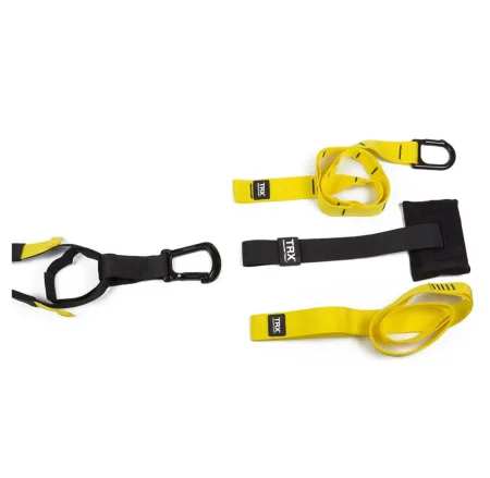trx, pro, pack, 3, g-135201, trx, петлі