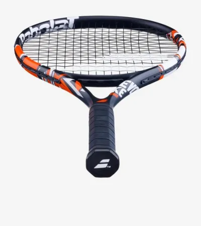 Тенісна ракетка Babolat EVOKE TOUR str Gr2 Оригінал 121244 100