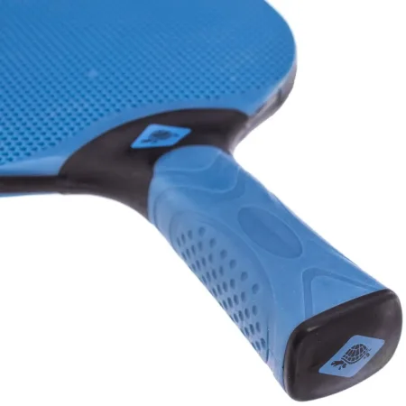 Ракетка для настільного тенісу Donic ALLTEC HOBBY