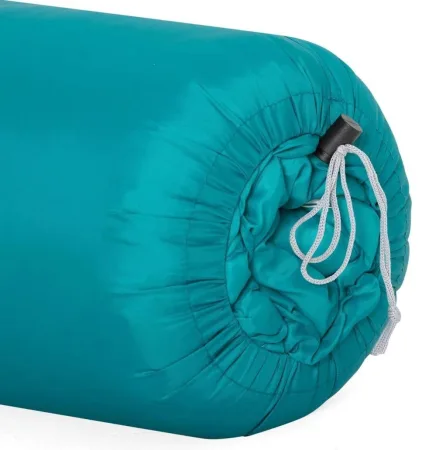 Спальний мішок ковдру з подушкою Pavillo Bestway