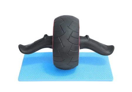 Ролик для преса EasyFit Ab Carver Compact