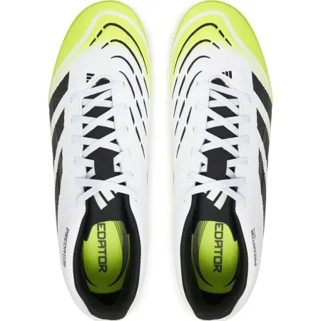 Сороконіжки Adidas PREDATOR CLUB TF JH8854 Оригінал 39.5