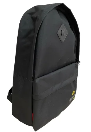 Спортивний рюкзак