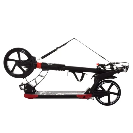 Самокат iTrike SR2-014-B