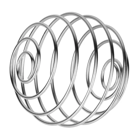 Шейкер спортивний BlenderBottle Classic Loop 820 мл Мохово-зелений