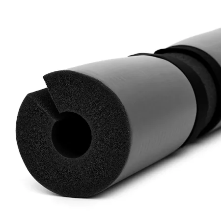 Barbell Pad PowerPlay PP-4412 NBR Bar Pad (d10)