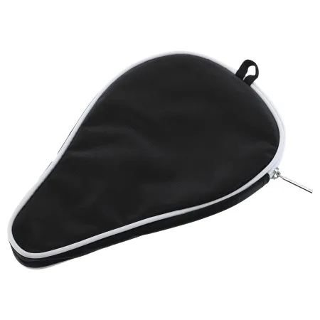 Ракетка для настільного тенісу Donic-Schildkrot Legends Platinum Line 754432 (оригінал)