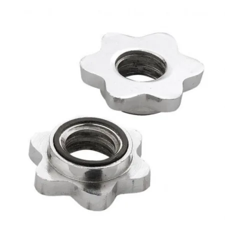 Гриф кривий "W" подібний - 120 см