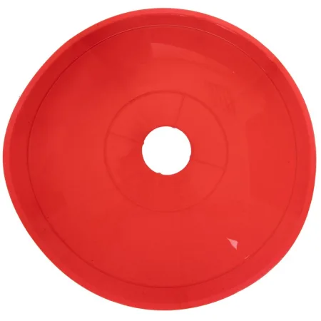 Фішки плоскі для розмітки поля 16 см (50 шт)