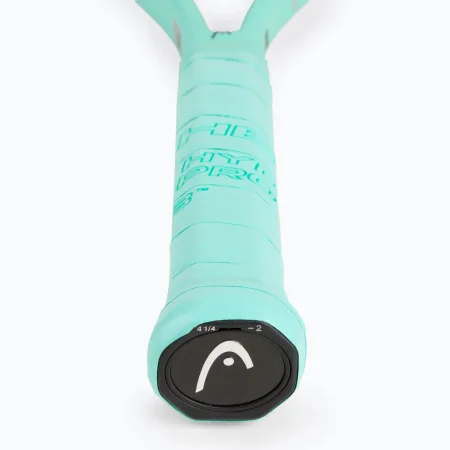 Ракетка тенісу Head IG Challenge MP (mint) 2022 Gr3 (оригінал)