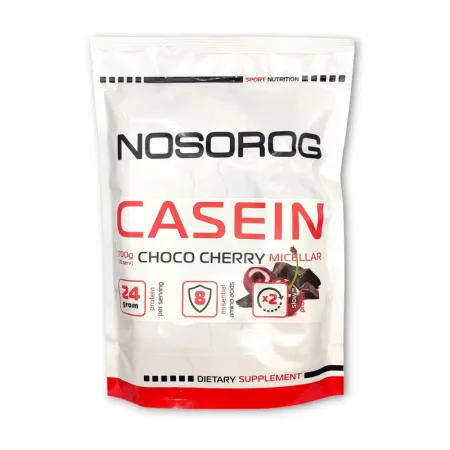 Micellar Casein - 700 г delicious Крем