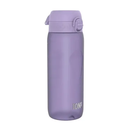 ION8 Waterbottle - 750 мл світло фіолетовий