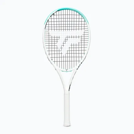 Ракетка Tecnifibre Tempo 265 V2 Gr2 без чохла Оригінал 14 TEMP26542