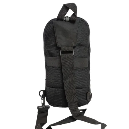 Барсетка чоловіча Slim GB-0