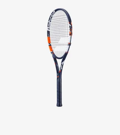 Тенісна ракетка Babolat EVOKE TOUR str Gr2 Оригінал 121244 100