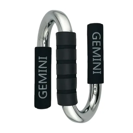 Упори для віджимань Gemini Push-Up Bar GI-0888-7