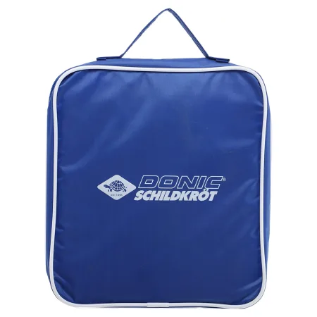 Сітка для настільного тенісу Donic Friend Original 808313 (оригінал)