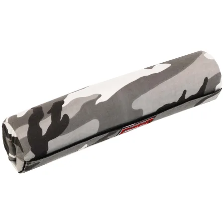 Накладка на гриф FISTRAGE