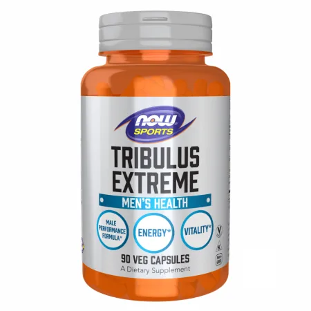 Tribulus Extreme - 90 капсул
