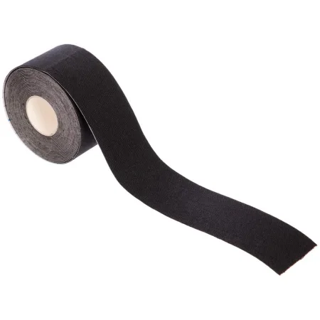 Кінезіо тейп (Kinesiology tape),8