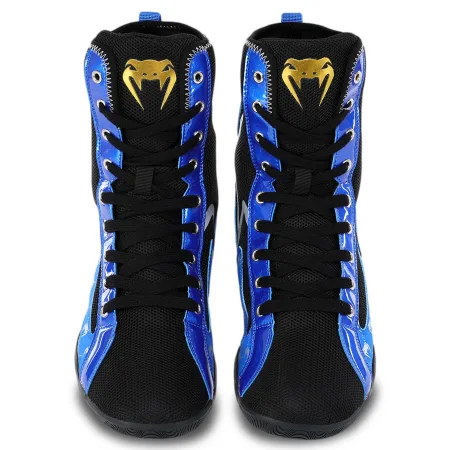 Боксерки VNM розмір 36-45 синій 44