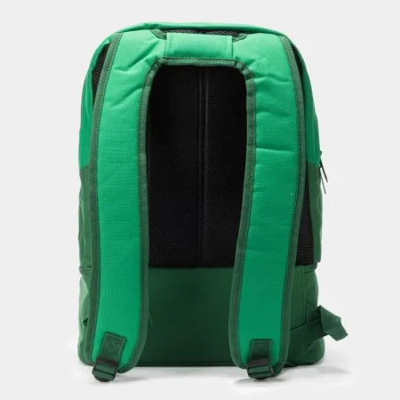 Рюкзак Joma ESTADIO III Зелений 23,8л 400234.450 (Оригінал)