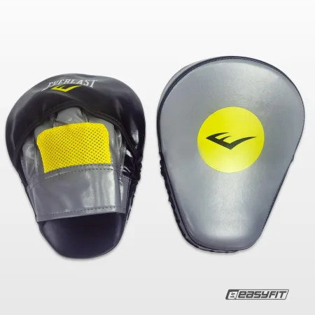 Лапи для боксу Everlast 2 штук