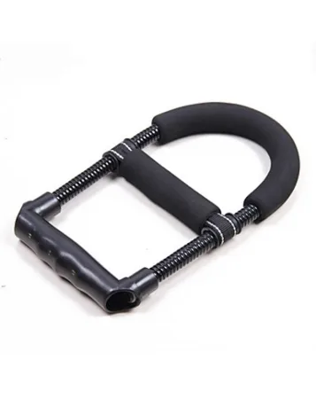 Еспандер для зап'ястя та передпліччя Power Wrist