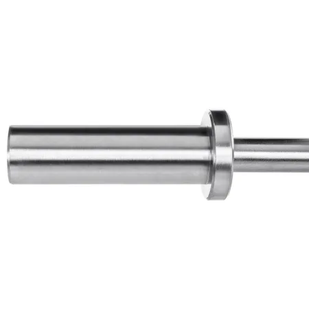 Гриф для штанги олимпийский прямой 1,22 м 50 мм