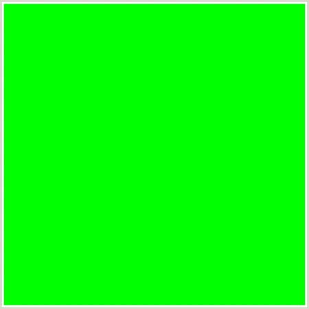 Окуляри для плавання дитячі Intex 55603 Зелений