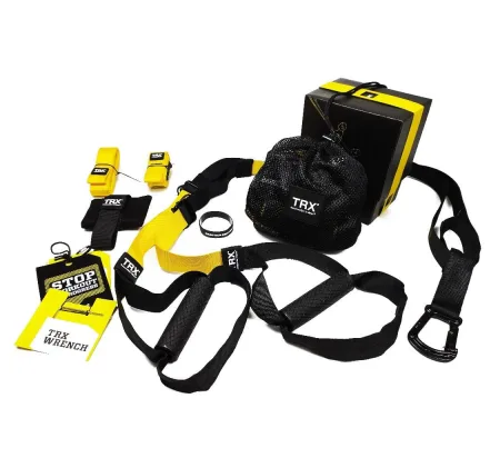 trx, pro, pack, 3, g-135201, trx, петлі