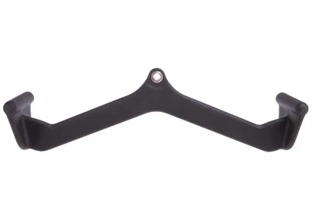 Ручка для тяги EasyFit з широким хватом 54 см