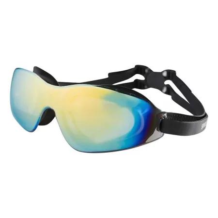 Окуляри для плавання Speedo S11152M Синій